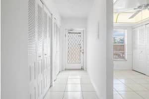 14671 Bonaire Blvd, Delray Beach, FL 33446, Sold 04/11/23