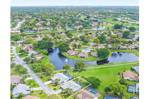 5668 Willow Creek Ln, Delray Beach, FL 33484, Sold 01/23/24