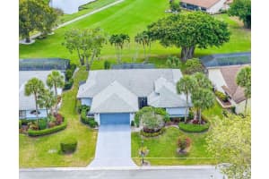 5668 Willow Creek Ln, Delray Beach, FL 33484, Sold 01/23/24
