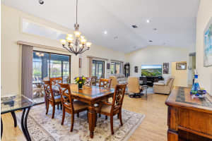 5668 Willow Creek Ln, Delray Beach, FL 33484, Sold 01/23/24
