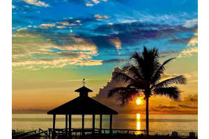 5505 N Ocean Blvd #2-103, Ocean Ridge, FL 33435, Sold 06/27/23