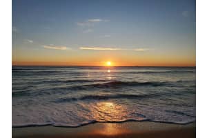 5505 N Ocean Blvd #2-103, Ocean Ridge, FL 33435, Sold 06/27/23