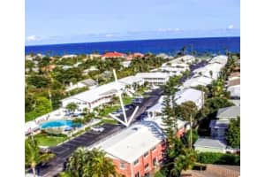 5505 N Ocean Blvd #2-103, Ocean Ridge, FL 33435, Sold 06/27/23