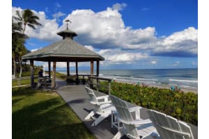 5505 N Ocean Blvd #2-103, Ocean Ridge, FL 33435, Sold 06/27/23