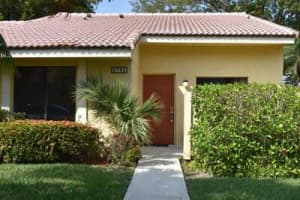 6795 Bridlewood Ct, Boca Raton, FL 33433, Sold 05/03/23