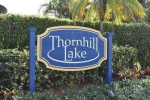 6795 Bridlewood Ct, Boca Raton, FL 33433, Sold 05/03/23