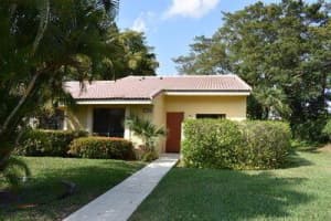 6795 Bridlewood Ct, Boca Raton, FL 33433, Sold 05/03/23