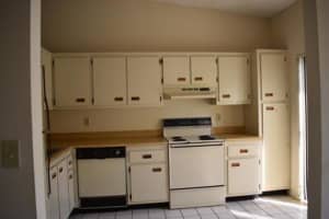 6795 Bridlewood Ct, Boca Raton, FL 33433, Sold 05/03/23