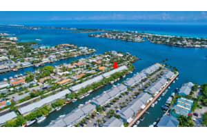 740 Mariners Way, Boynton Beach, FL 33435, Sold 04/26/23