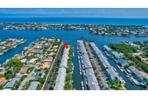 740 Mariners Way, Boynton Beach, FL 33435, Sold 04/26/23