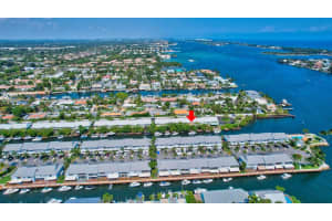 740 Mariners Way, Boynton Beach, FL 33435, Sold 04/26/23