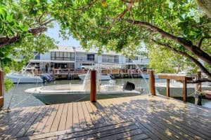 740 Mariners Way, Boynton Beach, FL 33435, Sold 04/26/23