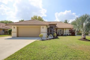 3202 SW Seaboard Ave, Palm City, FL 34990, Sold 05/30/23
