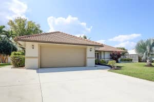 3202 SW Seaboard Ave, Palm City, FL 34990, Sold 05/30/23