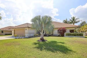 3202 SW Seaboard Ave, Palm City, FL 34990, Sold 05/30/23
