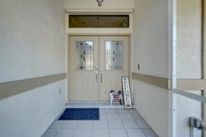 3202 SW Seaboard Ave, Palm City, FL 34990, Sold 05/30/23