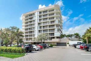 3210 S Ocean Blvd, Highland Beach, FL 33487, Sold 05/01/23