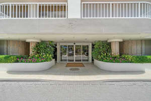 3210 S Ocean Blvd, Highland Beach, FL 33487, Sold 05/01/23