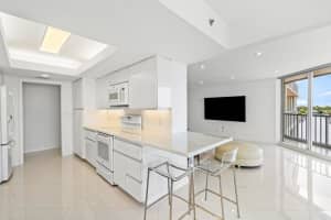 3210 S Ocean Blvd, Highland Beach, FL 33487, Sold 05/01/23