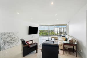 3210 S Ocean Blvd, Highland Beach, FL 33487, Sold 05/01/23