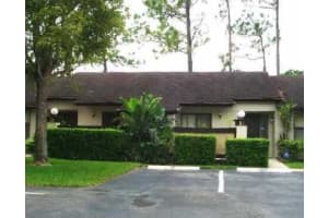 MLS# R10872414, Royal Palm Beach, Florida 33411