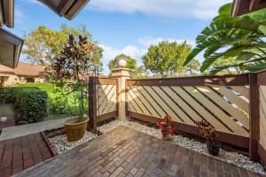 51 Candlenut Ct, Royal Palm Beach, FL 33411, Sold 04/27/23