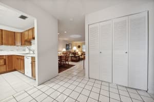 MLS# R10872414, Royal Palm Beach, Florida 33411