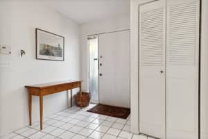 51 Candlenut Ct, Royal Palm Beach, FL 33411, Sold 04/27/23