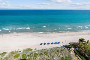 350 S Ocean Blvd Ph-A, Boca Raton, FL 33432, Sold 06/01/23