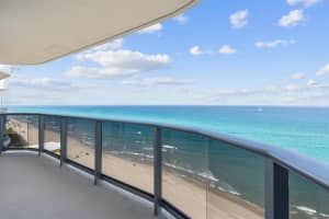 350 S Ocean Blvd Ph-A, Boca Raton, FL 33432, Sold 06/01/23