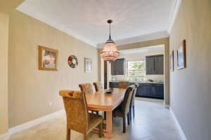 2439 Bellarosa Circle, West Palm Beach, FL 33411, Sold 11/30/23