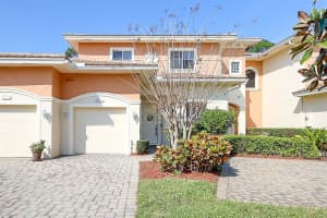 2555 Stockbridge Square SW, Vero Beach, FL 32962, Sold 06/30/23
