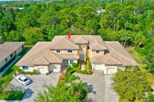 2555 Stockbridge Square SW, Vero Beach, FL 32962, Sold 06/30/23