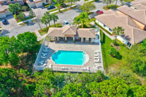 2555 Stockbridge Square SW, Vero Beach, FL 32962, Sold 06/30/23