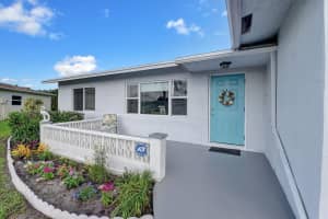 14204 Altocedro Dr, Delray Beach, FL 33484, Sold 05/19/23