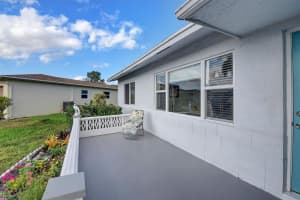 14204 Altocedro Dr, Delray Beach, FL 33484, Sold 05/19/23