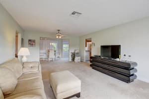 14204 Altocedro Dr, Delray Beach, FL 33484, Sold 05/19/23