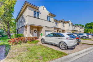 2032 Freeport Dr, Riviera Beach, FL 33404, Sold 05/01/23