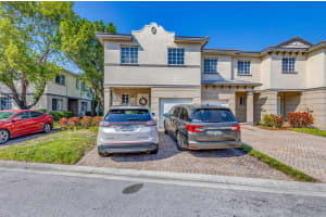 2032 Freeport Dr, Riviera Beach, FL 33404, Sold 05/01/23