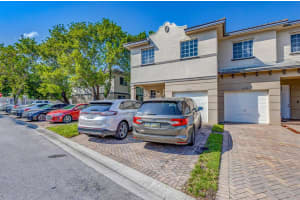 2032 Freeport Dr, Riviera Beach, FL 33404, Sold 05/01/23
