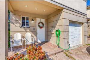 2032 Freeport Dr, Riviera Beach, FL 33404, Sold 05/01/23