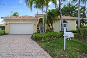 8092 Driggs Hill, West Palm Beach, FL 33411, Sold 04/27/23