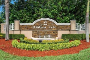 8092 Driggs Hill, West Palm Beach, FL 33411, Sold 04/27/23
