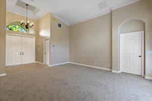 8092 Driggs Hill, West Palm Beach, FL 33411, Sold 04/27/23