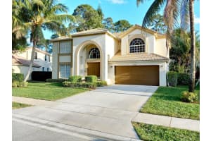 15738 Glen Willow Ln, Wellington, FL 33414, Sold 06/01/23