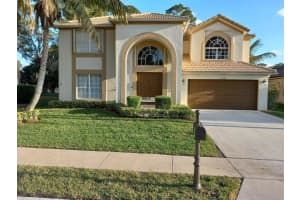 15738 Glen Willow Ln, Wellington, FL 33414, Sold 06/01/23