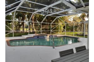 15738 Glen Willow Ln, Wellington, FL 33414, Sold 06/01/23