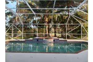 15738 Glen Willow Ln, Wellington, FL 33414, Sold 06/01/23