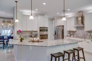 906 Yearling Trl, Sebastian, FL 32958, Sold 06/01/23