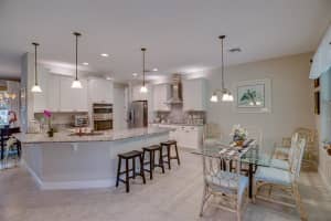 906 Yearling Trl, Sebastian, FL 32958, Sold 06/01/23